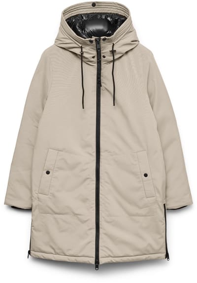 Vero Moda Jas VMMONTREAL Jas