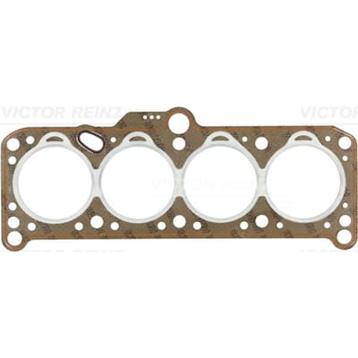 Victor Reinz Pakking, cilinderkop REINZ 61-29025-60