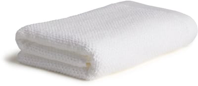 MÖVE Handdoek 50x100 cm - 100% katoen - zacht, absorberend & huidvriendelijk - Bliss - gemaakt in Duitsland