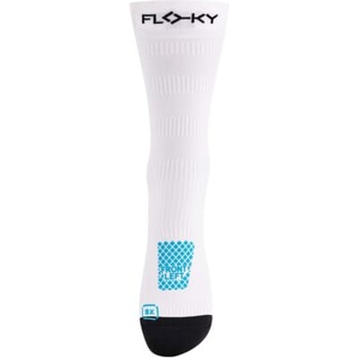 Floky Run Up Medium 2.0 Sokken - Sportswear - Volwassen