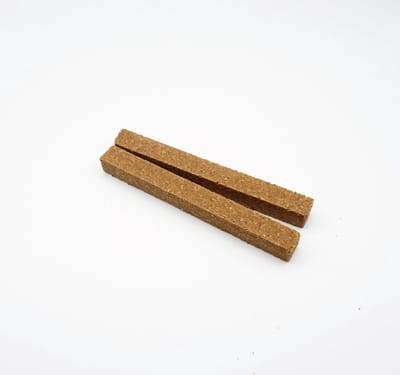 Take & Break Kip - natuurlijke snack hond - Hypoallergeen - graanvrij - glutenvrij - 50 stuks