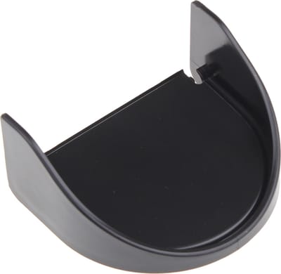 KRUPS - Nespresso Inissia kopjeshouder - MS624405