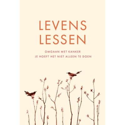 Levenslessen - IPSO