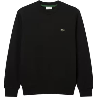 Lacoste Sweatshirt Heren