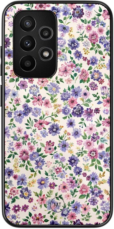 iPhone 4/4s hoesje siliconen - Ananas | Apple iPhone 4/4s case | TPU backcover transparant