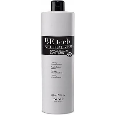 Be Hair - Be Tech Neutralizer 1000ML