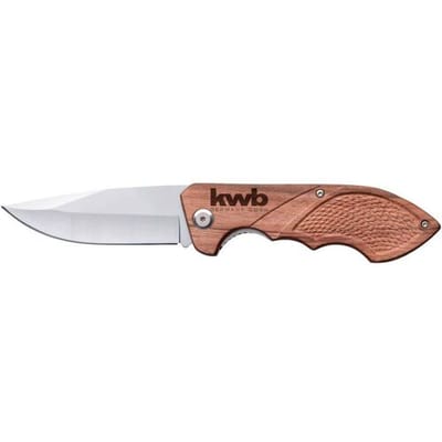 kwb 021990 Outdoormes