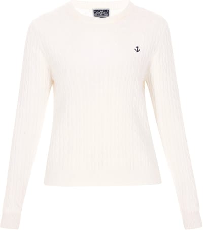 DreiMaster Jumper