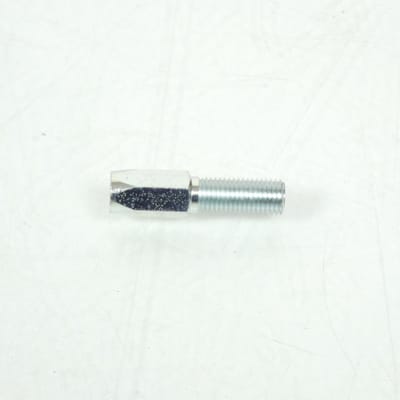 Vis tendeur câble gaz pour quad Suzuki 250 Quadracer 1985-92 13577-41612 Neuf