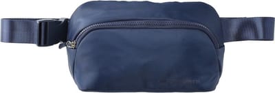 Enrico Benetti 80011 Heuptas - Donkerblauw