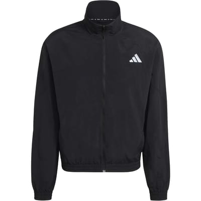 Track suit jas adidas adi365 Cheering