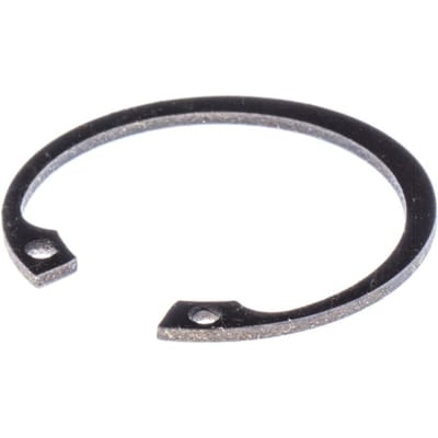 Retaining ring sgh 35