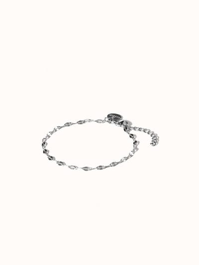 PURELEI Armband Petal