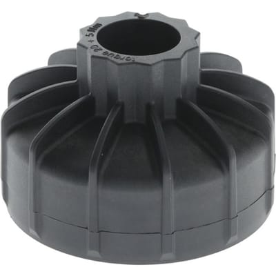 Deksel, behuizing ureumfilter BOSCH F 00B H20 349