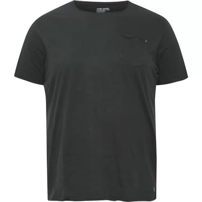 T-shirt Blend Noel