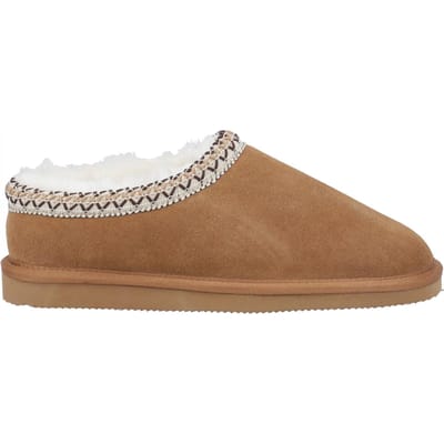Cotswold Foxmoor Slippers Dames