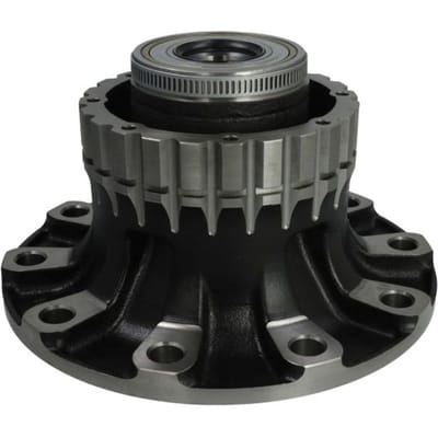 Wielnaaf SKF VKHC 5958