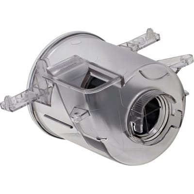 AEG set, grijs 140216458079