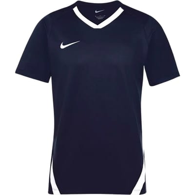 Nike Team Spike Shirt Junior - Maat 116