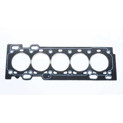 Cilinderkoppakking ATHENA 330045R