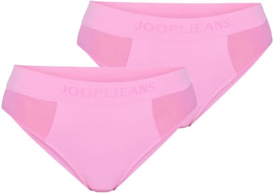 JOOP! Jeans Vrouwen Maxi slip Seamfree
