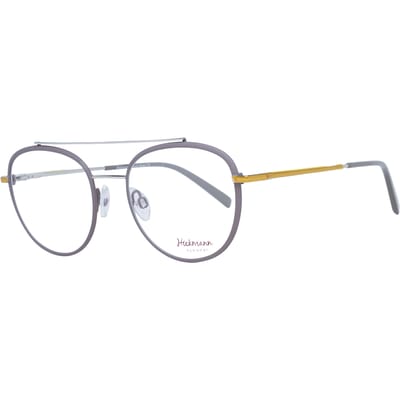Ana Hickmann Optisch montuur HI1077 08A 51