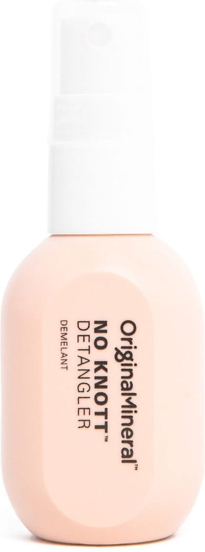 O&M Know Knott -50ml