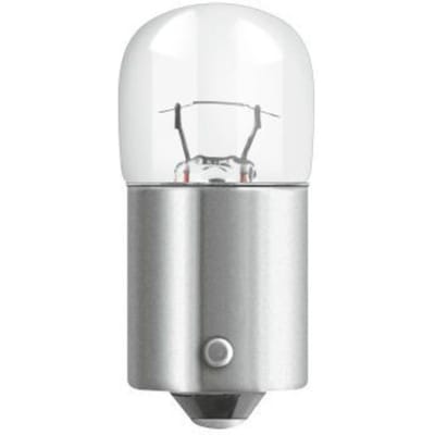 P27/7w lamp NEOLUX R5W 12V/5W, 2 Stuk