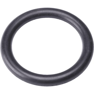 O ring 25x4,2