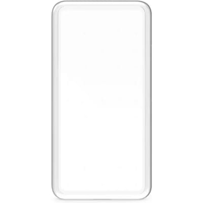 Waterdichte bescherming Quad Lock Poncho - Huawei P30