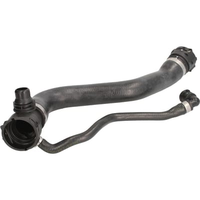 Radiateurslang THERMOTEC DWB168TT
