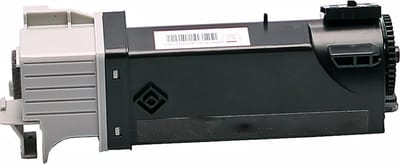 ABC huismerk toner geschikt voor Dell 2130 2135 zwart voor Dell 2130 c cn 2135