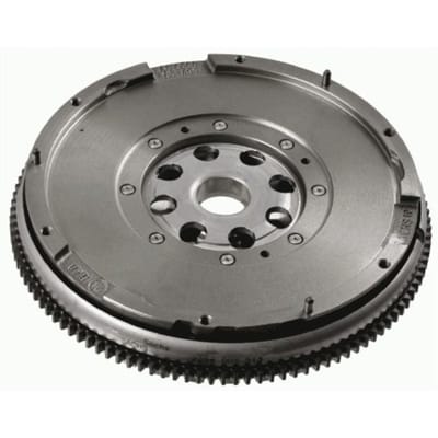 Dubbel massa vliegwiel SACHS 2294 001 513