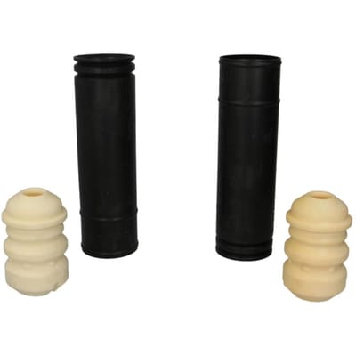 Stofkap, schokdemper Service Kit SACHS 900 049