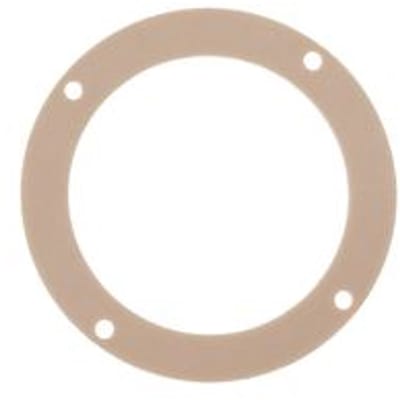 BRÖTJE Dichting Blende-Ventilator WGB 50/70, SGB 90, 652346