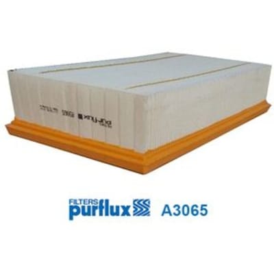 Luchtfilter PURFLUX A3065
