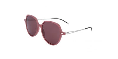 Hugo Boss BOSS 1391/S Brick 53/16/140 WOMAN Zonnebrillen