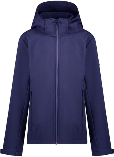 Cars Jeans Jas Safa jr. - meisjes