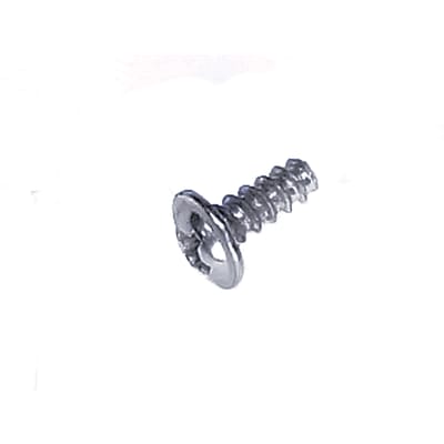 Screw st3x8 t20