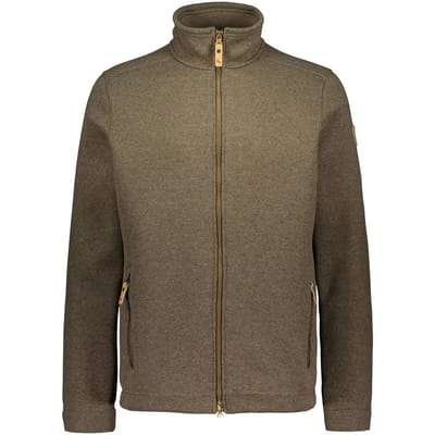 Fleece Sasta Laavu Polartec