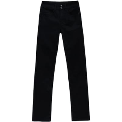 Dames skinny jeans Salsa Jeans Secret