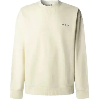 Sweatshirt Pepe Jeans Geo Small Logo