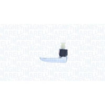 Handgreep, interieur MAGNETI MARELLI 350105091100