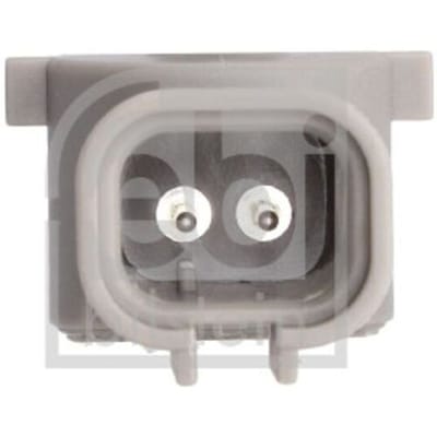 Febi Bilstein Sensor, koelvloeistofpeil FEBI 193913