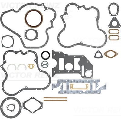 Pakkingset REINZ 08-41650-01