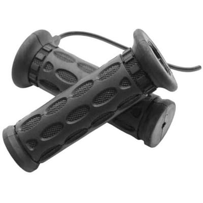 Versnellingspook VICMA VIC-12452