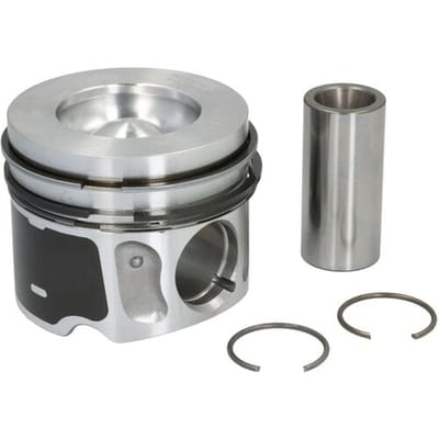 Zuiger ENGITECH ENT050715 STD