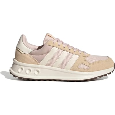 adidas Sportswear Run 84 Schoenen - Dames - Roze