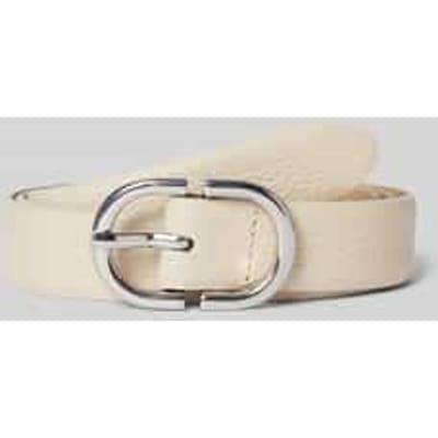 Riem met doornsluiting model 'Adria'