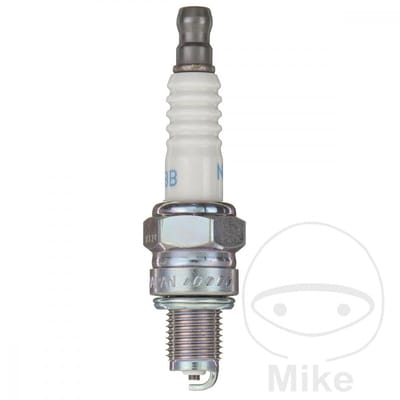 NGK Standard Spark Plug - LR8B